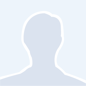 GabrielaBenitez's Profile Photo